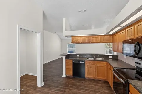 6037 Scenic Meadow Lane Jacksonville FL 32244