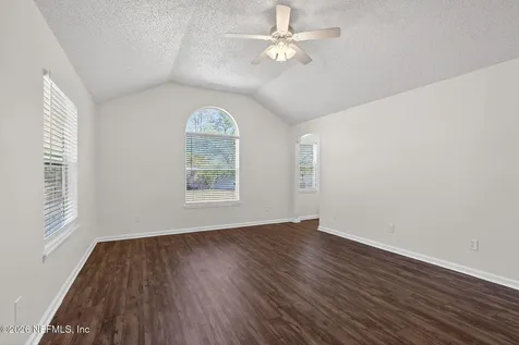6037 Scenic Meadow Lane Jacksonville FL 32244