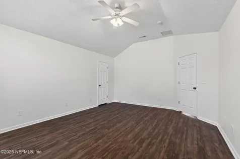 6037 Scenic Meadow Lane Jacksonville FL 32244