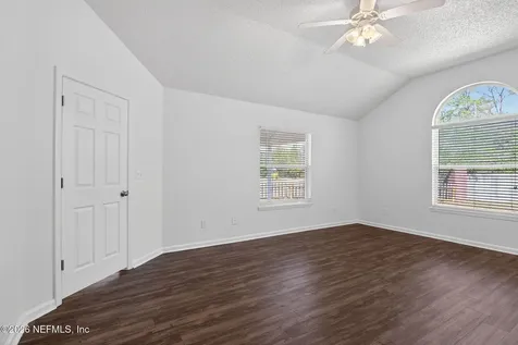 6037 Scenic Meadow Lane Jacksonville FL 32244
