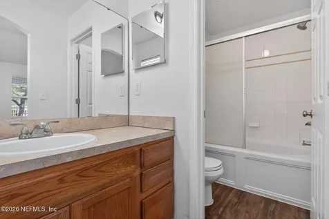 6037 Scenic Meadow Lane Jacksonville FL 32244