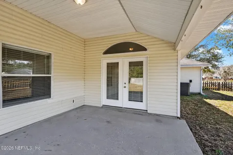 6037 Scenic Meadow Lane Jacksonville FL 32244