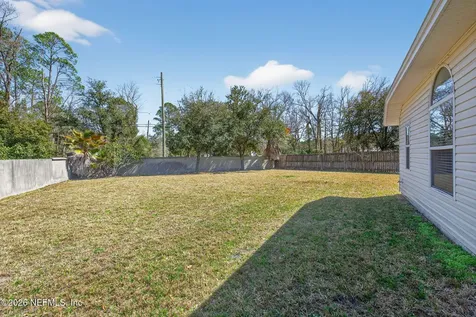 6037 Scenic Meadow Lane Jacksonville FL 32244