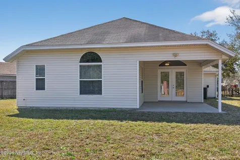 6037 Scenic Meadow Lane Jacksonville FL 32244