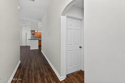 6037 Scenic Meadow Lane Jacksonville FL 32244