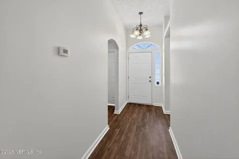 6037 Scenic Meadow Lane Jacksonville FL 32244