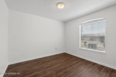 6037 Scenic Meadow Lane Jacksonville FL 32244