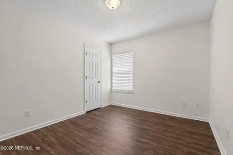 6037 Scenic Meadow Lane Jacksonville FL 32244
