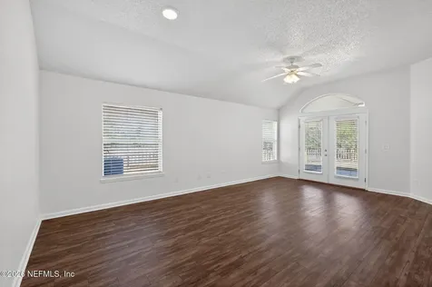 6037 Scenic Meadow Lane Jacksonville FL 32244