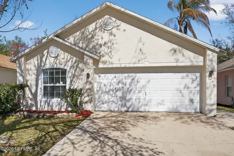 7251 Lawn Tennis Lane Jacksonville FL 32277