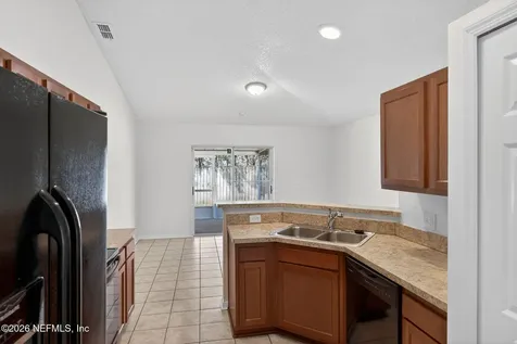 7251 Lawn Tennis Lane Jacksonville FL 32277
