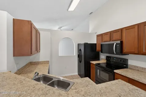 7251 Lawn Tennis Lane Jacksonville FL 32277