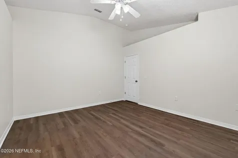 7251 Lawn Tennis Lane Jacksonville FL 32277