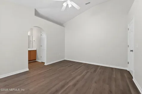 7251 Lawn Tennis Lane Jacksonville FL 32277