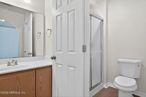 7251 Lawn Tennis Lane Jacksonville FL 32277
