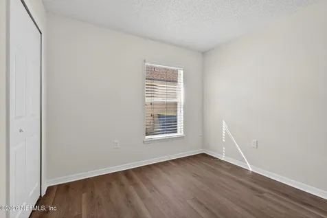 7251 Lawn Tennis Lane Jacksonville FL 32277