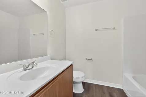 7251 Lawn Tennis Lane Jacksonville FL 32277