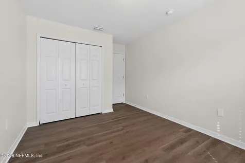 7251 Lawn Tennis Lane Jacksonville FL 32277