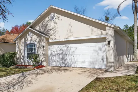 7251 Lawn Tennis Lane Jacksonville FL 32277