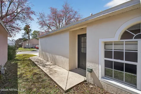 7251 Lawn Tennis Lane Jacksonville FL 32277