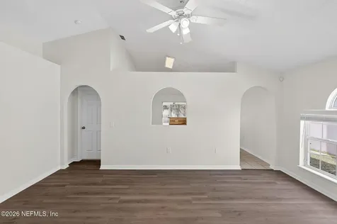 7251 Lawn Tennis Lane Jacksonville FL 32277