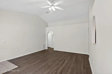 7251 Lawn Tennis Lane Jacksonville FL 32277