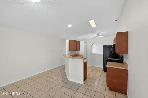 7251 Lawn Tennis Lane Jacksonville FL 32277