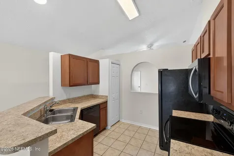 7251 Lawn Tennis Lane Jacksonville FL 32277