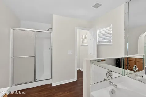 4177 Broad Creek Lane Jacksonville FL 32218