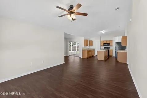 4177 Broad Creek Lane Jacksonville FL 32218