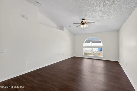 4177 Broad Creek Lane Jacksonville FL 32218