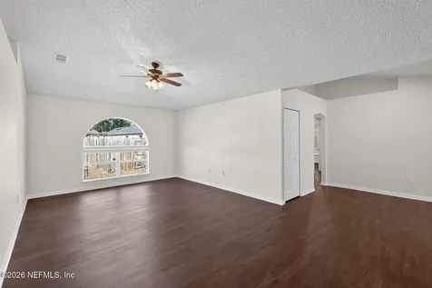 4177 Broad Creek Lane Jacksonville FL 32218