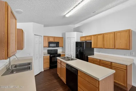 4177 Broad Creek Lane Jacksonville FL 32218
