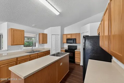 4177 Broad Creek Lane Jacksonville FL 32218