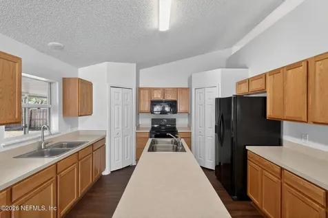 4177 Broad Creek Lane Jacksonville FL 32218