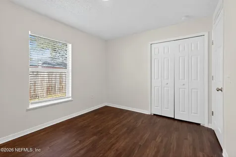 4177 Broad Creek Lane Jacksonville FL 32218