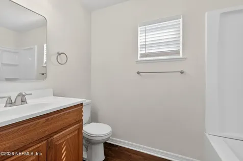 4177 Broad Creek Lane Jacksonville FL 32218