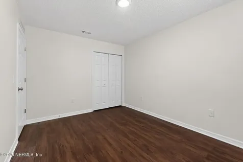4177 Broad Creek Lane Jacksonville FL 32218
