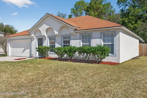 4177 Broad Creek Lane Jacksonville FL 32218