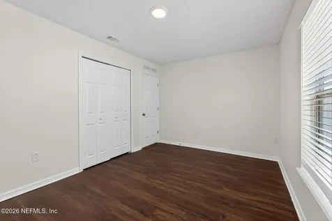 4177 Broad Creek Lane Jacksonville FL 32218