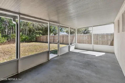 4177 Broad Creek Lane Jacksonville FL 32218