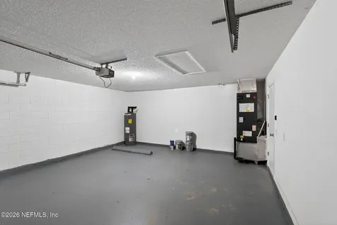 4177 Broad Creek Lane Jacksonville FL 32218
