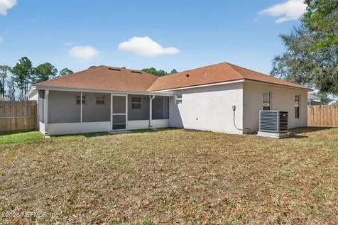 4177 Broad Creek Lane Jacksonville FL 32218