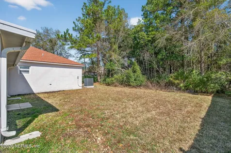4177 Broad Creek Lane Jacksonville FL 32218