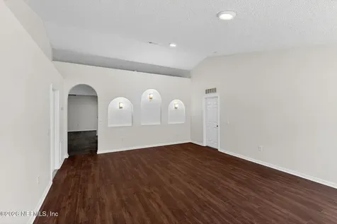 4177 Broad Creek Lane Jacksonville FL 32218