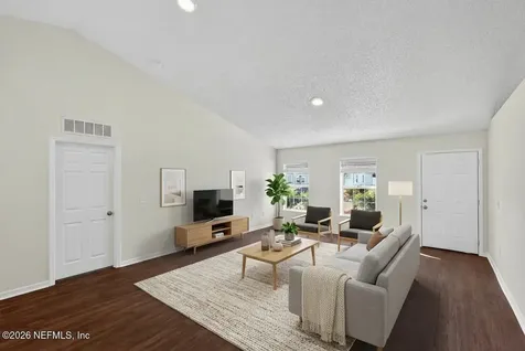 4177 Broad Creek Lane Jacksonville FL 32218