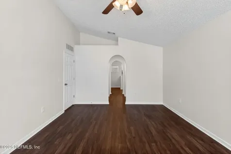 4177 Broad Creek Lane Jacksonville FL 32218