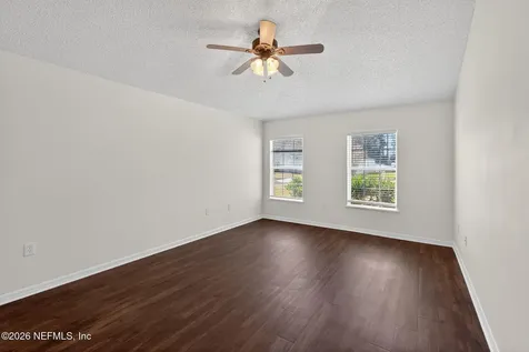 4177 Broad Creek Lane Jacksonville FL 32218