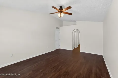 4177 Broad Creek Lane Jacksonville FL 32218