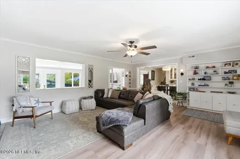 2216 Jose Circle S Jacksonville FL 32217